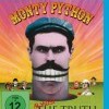 Monty Python: Almost the Truth (The Lawyer's Cut) (2009)
