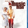 Obchodník s hudbou (Music Man, The, 1962)
