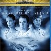 Tajuplný ostrov (Mysterious Island, 2005)