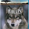 Nature: Wolves (2009)