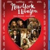 New Yorku, miluji Tě! (New York, I Love You, 2009)