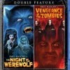 Night of the Werewolf (Night of the Werewolf, Retorno del Hombre-Lobo, El, 1980)