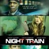 Noční vlak (Night Train, 2009)