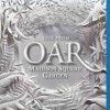 O.A.R.: Live from Madison Square Garden (2007)