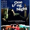 Jediná dlouhá noc (One Long Night, 2007)