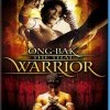 Ong-bak (Ong-bak / Ong Bak: The Thai Warrior / Ong-Bak: Muay Thai Warrior, 2003)