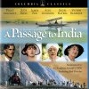 Cesta do Indie (Passage to India, A, 1984)