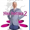Růžový panter 2 (The Pink Panther 2, 2009)