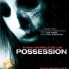Possession (2009) (2009)