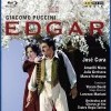 Puccini, Giacomo: Edgar (2009)