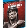 Rambo: Do pekla a zpět (Rambo, 2008)
