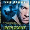 Replikant (Replicant, 2001)