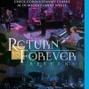 Return To Forever: Returns (2008)