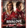 Rivalové (Rush, 2013)