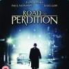Road to Perdition / Cesta do zatracení (Road to Perdition, 2002)