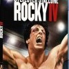 Rocky 4 (Rocky IV, 1985)