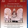 Rossini, Gioachino: Il Turco In Italia (2009)