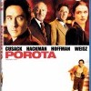 Porota (Runaway Jury, 2003)