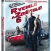 Rychle a zběsile 6 (Fast and Furious 6, 2013)