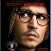 Tajemné okno (Secret Window, 2004)