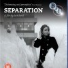 Separation (1968)