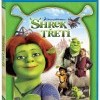 Shrek Třetí (Shrek the Third, 2007)