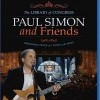 Simon, Paul & Friends: Library of Congress (2007)