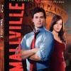 Smallville - 8. sezóna (Smallville: The Complete Eight Season, 2008)