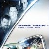 Star Trek VIII: První kontakt (Star Trek VIII: First Contact, 1996)