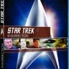 Star Trek IX: Vzpoura (Star Trek IX: Insurrection, 1998)