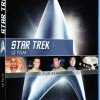 Star Trek: Film (Star Trek: The Motion Picture, 1979)