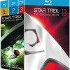 Star Trek - 1.-3. sezóna (Star Trek: The Original Series: Season 1-3, 2009)