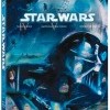 Hvězdné války - stará trilogie (Star Wars - Original Trilogy, 1977)