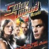 Hvězdná pěchota 3: Skrytý nepřítel (Starship Troopers 3: Marauder, 2008)