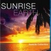 Sunrise Earth: Seaside Collection (2008)
