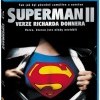 Superman II: Verze Richarda Donnera (Superman II: Richard Donner Cut, 1980)