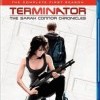 Terminátor: Příběh Sáry Connorové - 1. sezóna (Terminator: The Sarah Connor Chronicles - Season One, 2008)