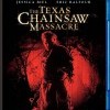 Texaský masakr motorovou pilou (Texas Chainsaw Massacre, The, 2003)