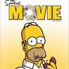 Simpsonovi ve filmu (Simpsons Movie, The, 2007)