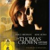 Aféra Thomase Crowna (Thomas Crown Affair, The, 1999)