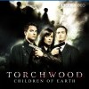 Torchwood - 3. sezóna (Torchwood: Children of Earth / Torchwood: Season Three, 2009)
