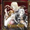 Trinity Blood: Complete Series (2005)