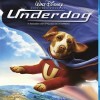 Superpes (Underdog, 2007)