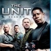 Jednotka zvláštního určení - 4. sezóna (Unit, The: Season 4, 2008)