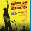 Vans Warped Tour, The: 15th Anniversary Celebration (2010)