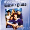 Varsity blues (Varsity Blues, 1999)