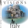 Visions of Italy (2009)