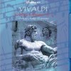 Vivaldi, Antonio: L'Estro Armonico (2010)