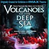 Volcanoes of the Deep Sea (IMAX) (2004)