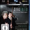 Wagner, Richard: Siegfried (2008)